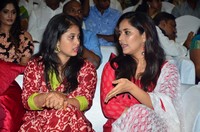 Kalamandir Foundation 7th Anniversary Celebrations